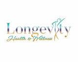 https://www.logocontest.com/public/logoimage/1553269611Longevity Health _ Wellness Logo 28.jpg